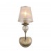 Бра ST Luce GRAZIA SL185.301.01