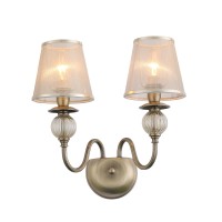 Бра ST Luce GRAZIA SL185.301.02