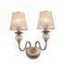 Бра ST Luce GRAZIA SL185.301.02