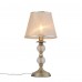 Настольная лампа ST Luce GRAZIA SL185.304.01