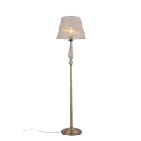 Торшер ST Luce GRAZIA SL185.305.01