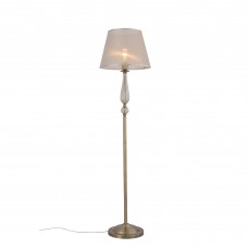 Торшер ST Luce GRAZIA SL185.305.01