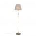 Торшер ST Luce GRAZIA SL185.305.01