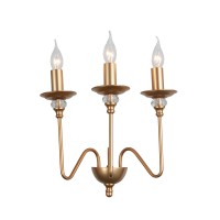 Бра ST Luce NOVENTO SL186.201.03