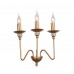Бра ST Luce NOVENTO SL186.201.03