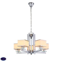 Люстра подвесная ST Luce DIRITTA SL187.103.05