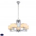 Люстра подвесная ST Luce DIRITTA SL187.103.05