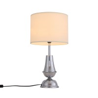 Настольная лампа ST Luce DIRITTA SL187.104.01