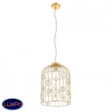 Светильник подвесной ST Luce Gabrio SL189.203.01