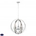 Люстра подвесная ST Luce PALLONE SL190.103.05