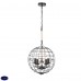 Люстра подвесная ST Luce TATICО SL191.403.05 Люстра подвесная ST Luce TATICО SL191.403.05