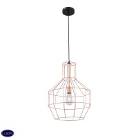 Светильник подвесной ST Luce RETE SL192.303.01