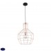 Светильник подвесной ST Luce RETE SL192.303.01