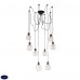 Светильник подвесной ST Luce RETE SL192.303.08