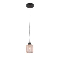 Светильник подвесной ST Luce FORTO SL193.303.01