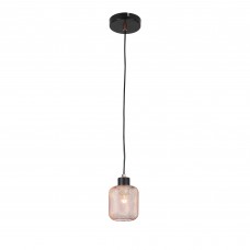 Светильник подвесной ST Luce FORTO SL193.303.01