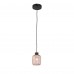 Светильник подвесной ST Luce FORTO SL193.303.01