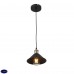 Светильник подвесной ST Luce LACCIO SL194.403.01