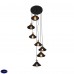 Светильник подвесной ST Luce LACCIO SL194.403.07