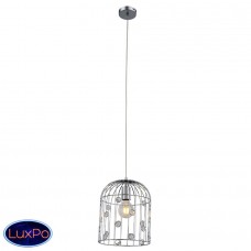 Светильник подвесной ST Luce Gabia SL195.103.01