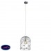 Светильник подвесной ST Luce Gabia SL195.103.01