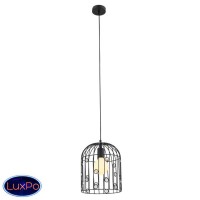 Светильник подвесной ST Luce Gabia SL195.403.01
