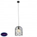 Светильник подвесной ST Luce Gabia SL195.403.01