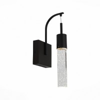 Светодиодное бра ST Luce FASE SL215.401.01