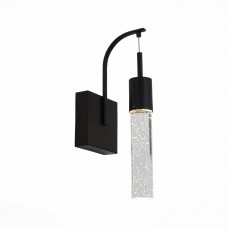Светодиодное бра ST Luce FASE SL215.401.01 Светодиодное бра ST Luce FASE SL215.401.01