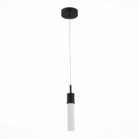 Светодиодный подвесной светильник ST Luce FASE SL215.403.01