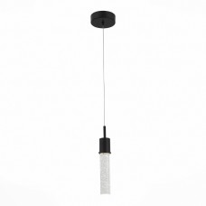 Светодиодный подвесной светильник ST Luce FASE SL215.403.01