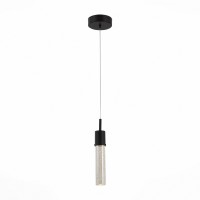 Светодиодный подвесной светильник ST Luce FASE SL215.423.01