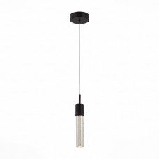 Светодиодный подвесной светильник ST Luce FASE SL215.423.01