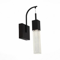 Светодиодное бра ST Luce FASE SL216.401.01