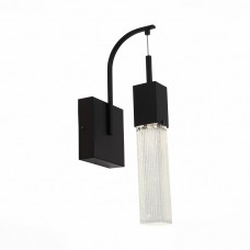 Светодиодное бра ST Luce FASE SL216.401.01 Светодиодное бра ST Luce FASE SL216.401.01