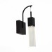 Светодиодное бра ST Luce FASE SL216.401.01