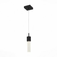 Светодиодный подвесной светильник ST Luce FASE SL216.403.01