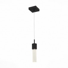 Светодиодный подвесной светильник ST Luce FASE SL216.403.01