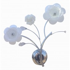 Бра ST Luce SL217.101.02