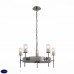 Люстра подвесная ST Luce LEVIGA SL219.142.05