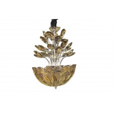 Подвесной светильник ST Luce SL222.803.05