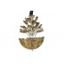 Подвесной светильник ST Luce SL222.803.05