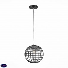 Светильник подвесной ST Luce Bagola SL224.403.01