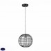 Светильник подвесной ST Luce Bagola SL224.403.01 Светильник подвесной ST Luce Bagola SL224.403.01