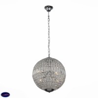 Подвесная люстра ST Luce Mondo SL226.103.05