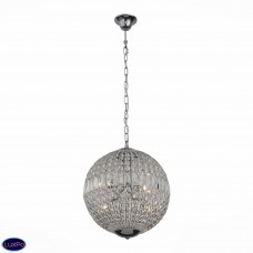 Подвесная люстра ST Luce Mondo SL226.103.05