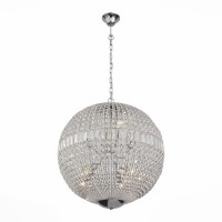 Люстра подвесная ST Luce Mondo SL226.103.08