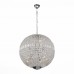 Люстра подвесная ST Luce Mondo SL226.103.08