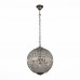 Люстра подвесная ST Luce Mondo SL226.303.05