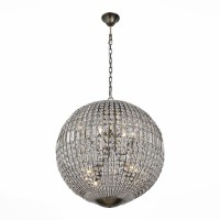 Люстра подвесная ST Luce Mondo SL226.303.08